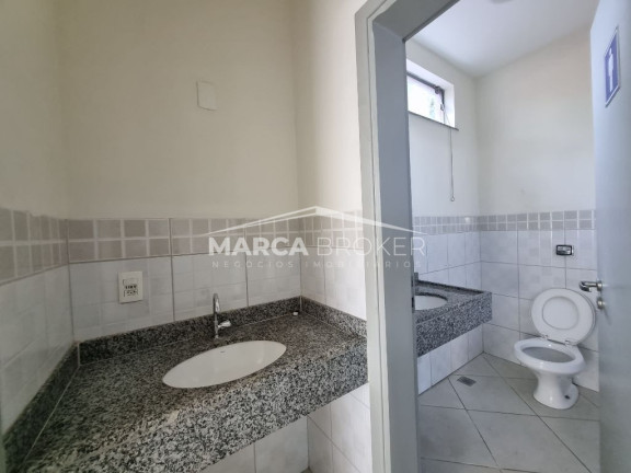 Imagem Galpão para Alugar, 6.500 m² em Bairro Da Ponte - Itatiba