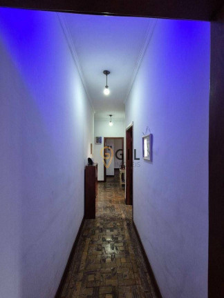 Imagem Casa com 3 Quartos para Alugar, 200 m² em Centro - Jacareí Imagem Casa com 3 Quartos para Alugar, 200 m² em Centro - Jacareí