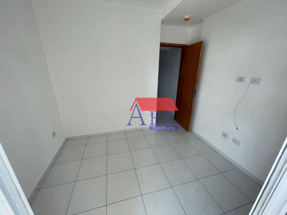 Imagem Apartamento com 1 Quarto à Venda, 41 m² em Boqueirão - Praia Grande Imagem Apartamento com 1 Quarto à Venda, 41 m² em Boqueirão - Praia Grande
