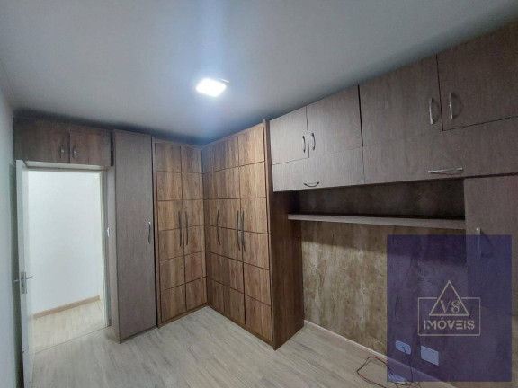 Imagem Apartamento com 2 Quartos à Venda, 60 m² em Alto Ipiranga - Mogi Das Cruzes Imagem Apartamento com 2 Quartos à Venda, 60 m² em Alto Ipiranga - Mogi Das Cruzes