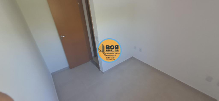 Imagem Imóvel com 1 Quarto à Venda, 35 m² em Tamandaré - Tamandaré Imagem Imóvel com 1 Quarto à Venda, 35 m² em Tamandaré - Tamandaré