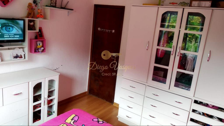 Imagem Casa com 3 Quartos à Venda, 68 m² em Araras - Teresópolis Imagem Casa com 3 Quartos à Venda, 68 m² em Araras - Teresópolis