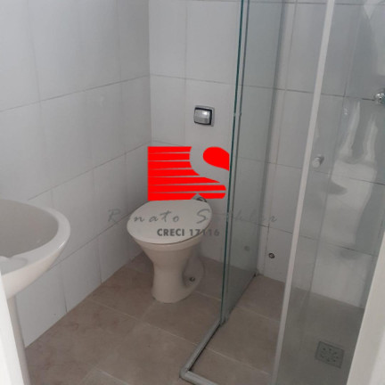 Imagem Apartamento à Venda, 105 m² em Jardim Balneário - Contagem