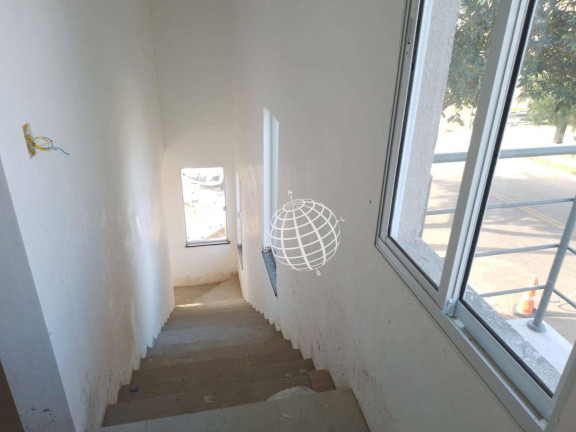 Imagem Casa com 3 Quartos à Venda, 150 m² em Condomínio Terras De Atibaia I - Atibaia Imagem Casa com 3 Quartos à Venda, 150 m² em Condomínio Terras De Atibaia I - Atibaia