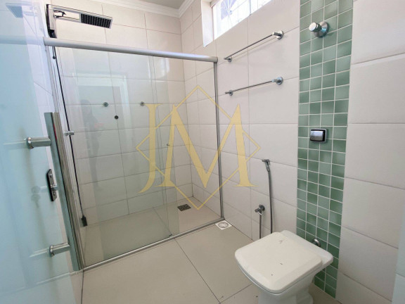 Imagem Casa com 3 Quartos à Venda, 360 m² em Todos Os Santos - Coronel Fabriciano Imagem Casa com 3 Quartos à Venda, 360 m² em Todos Os Santos - Coronel Fabriciano