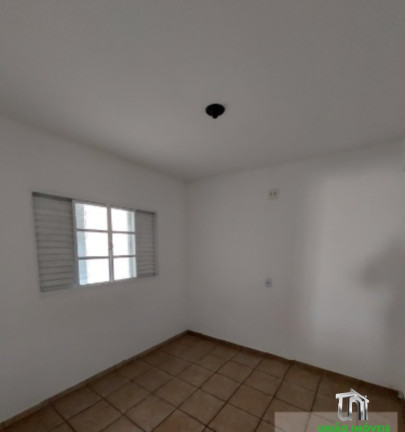 Imagem Imóvel com 2 Quartos para Alugar, 86 m² em Aparecida - Bragança Paulista Imagem Imóvel com 2 Quartos para Alugar, 86 m² em Aparecida - Bragança Paulista