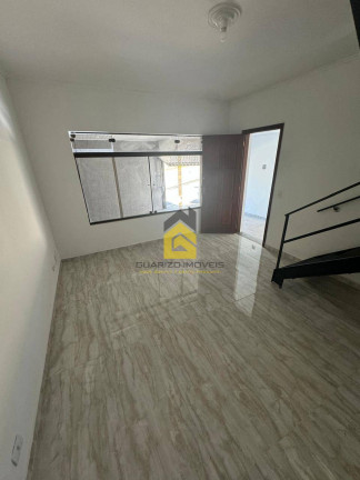 Imagem Casa com 3 Quartos à Venda, 270 m² em Planalto - São Bernardo Do Campo