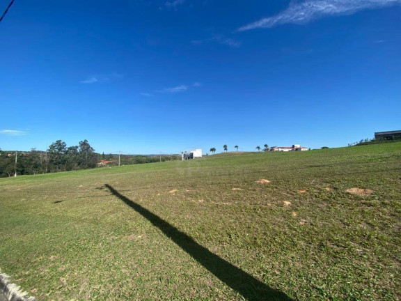 Imagem Terreno à Venda, 1.016 m² em Jardim Indaiatuba Golf - Indaiatuba Imagem Terreno à Venda, 1.016 m² em Jardim Indaiatuba Golf - Indaiatuba