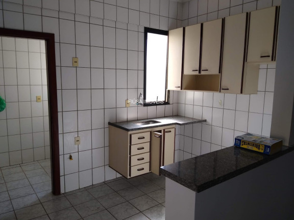 Imagem Apartamento com 2 Quartos à Venda, 65 m² em Centro - Ribeirão Preto Imagem Apartamento com 2 Quartos à Venda, 65 m² em Centro - Ribeirão Preto