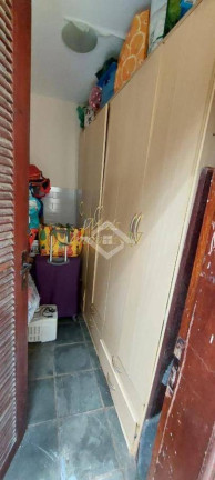 Imagem Casa com 3 Quartos à Venda, 120 m² em Itaipu - Niterói Imagem Casa com 3 Quartos à Venda, 120 m² em Itaipu - Niterói