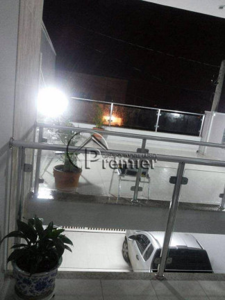 Imagem Casa com 2 Quartos à Venda, 125 m² em Jardim Regente - Indaiatuba Imagem Casa com 2 Quartos à Venda, 125 m² em Jardim Regente - Indaiatuba