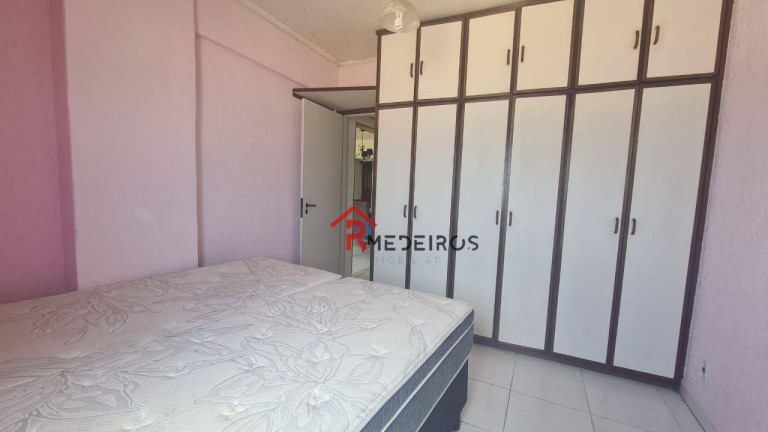 Imagem Apartamento com 2 Quartos à Venda, 71 m² em Aviação - Praia Grande Imagem Apartamento com 2 Quartos à Venda, 71 m² em Aviação - Praia Grande