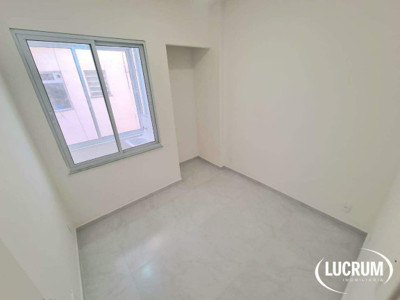 Imagem Apartamento com 1 Quarto à Venda, 40 m² em Catete - Rio De Janeiro Imagem Apartamento com 1 Quarto à Venda, 40 m² em Catete - Rio De Janeiro