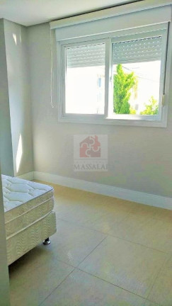 Imagem Casa com 4 Quartos à Venda, 180 m² em Xangri-lá - Xangri-lá Imagem Casa com 4 Quartos à Venda, 180 m² em Xangri-lá - Xangri-lá