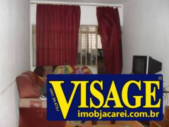 Imagem Casa com 3 Quartos à Venda, em Jd. Paraiso - Jacareí Imagem Casa com 3 Quartos à Venda, em Jd. Paraiso - Jacareí