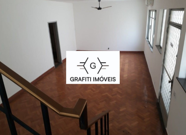 Imagem Imóvel com 5 Quartos à Venda, em Campo Grande - Rio De Janeiro Imagem Imóvel com 5 Quartos à Venda, em Campo Grande - Rio De Janeiro