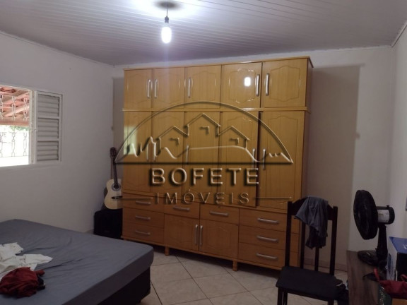 Imagem Imóvel com 5 Quartos à Venda, em São Marcos - Bofete Imagem Imóvel com 5 Quartos à Venda, em São Marcos - Bofete