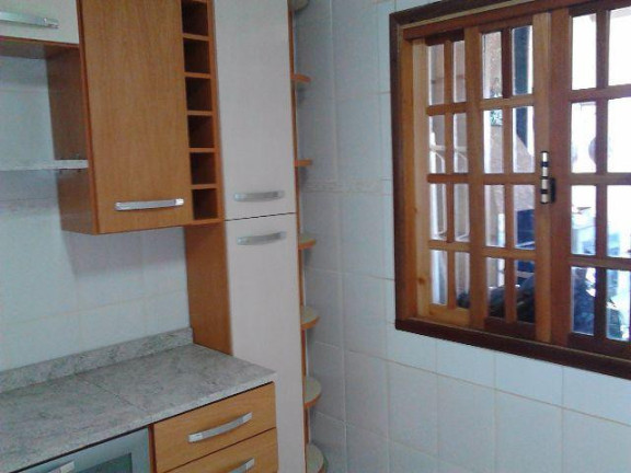 Imagem Casa com 2 Quartos à Venda, 60 m² em Recanto Caeté - São José Dos Campos Imagem Casa com 2 Quartos à Venda, 60 m² em Recanto Caeté - São José Dos Campos