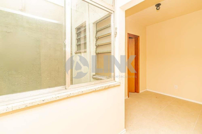 Imagem Apartamento com 2 Quartos à Venda, 78 m² em Santana - Porto Alegre
