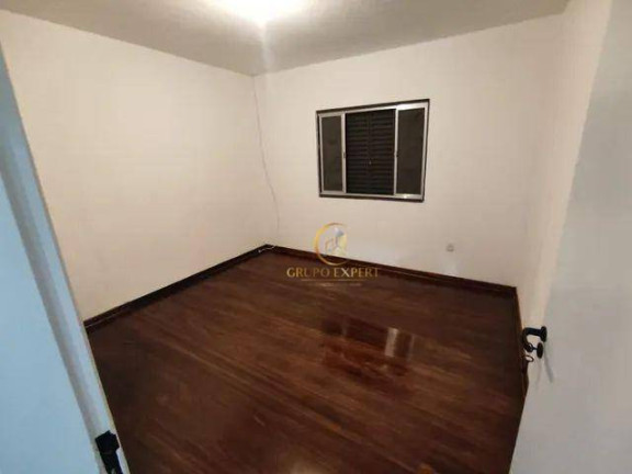 Imagem Casa com 3 Quartos à Venda, 140 m² em Bosque Dos Eucaliptos - São José Dos Campos Imagem Casa com 3 Quartos à Venda, 140 m² em Bosque Dos Eucaliptos - São José Dos Campos