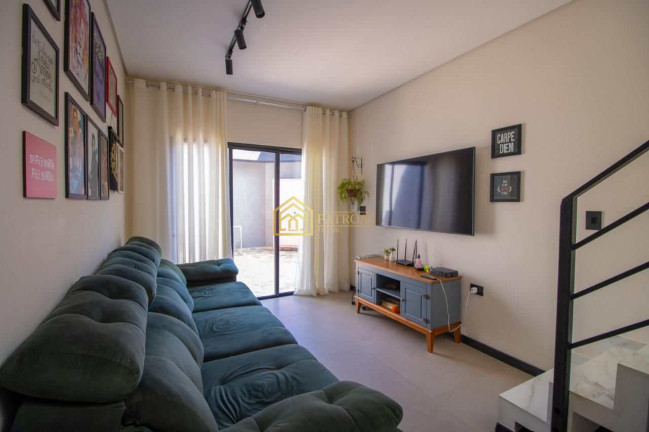 Imagem Casa com 4 Quartos à Venda, 230 m² em Ferrazópolis - São Bernardo Do Campo Imagem Casa com 4 Quartos à Venda, 230 m² em Ferrazópolis - São Bernardo Do Campo