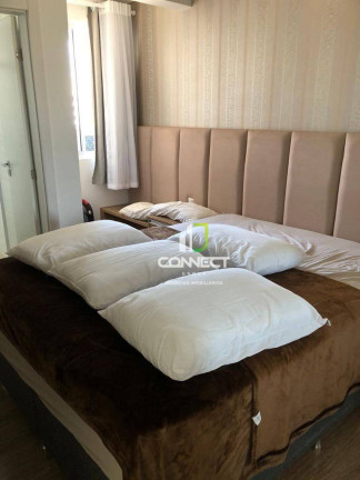Imagem Apartamento com 3 Quartos à Venda, 73 m² em São João - Itajaí