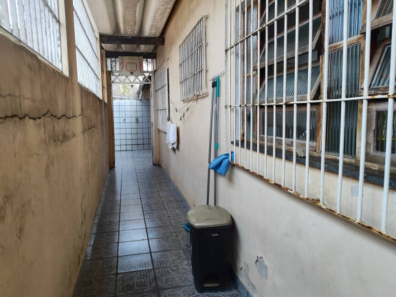 Imagem Casa com 2 Quartos à Venda, 10 m² em Mirim - Praia Grande Imagem Casa com 2 Quartos à Venda, 10 m² em Mirim - Praia Grande