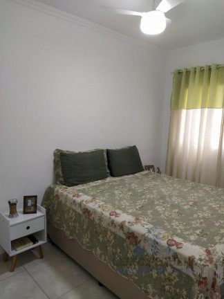 Imagem Apartamento com 2 Quartos à Venda, 61 m² em Boqueirão - Praia Grande Imagem Apartamento com 2 Quartos à Venda, 61 m² em Boqueirão - Praia Grande