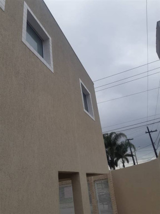Imagem Casa com 2 Quartos à Venda, 62 m² em Mirim - Praia Grande Imagem Casa com 2 Quartos à Venda, 62 m² em Mirim - Praia Grande