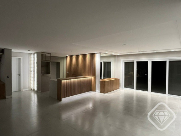 Imagem Casa de Condomínio com 3 Quartos à Venda, 255 m² em Alphaville - Porto Alegre Imagem Casa de Condomínio com 3 Quartos à Venda, 255 m² em Alphaville - Porto Alegre