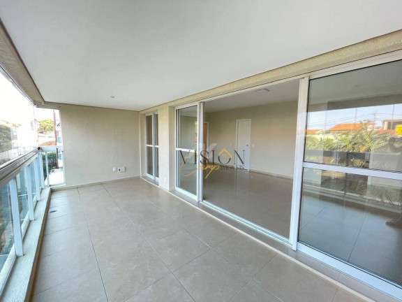 Imagem Apartamento com 3 Quartos à Venda, 137 m² em Alphaville - Campinas Imagem Apartamento com 3 Quartos à Venda, 137 m² em Alphaville - Campinas