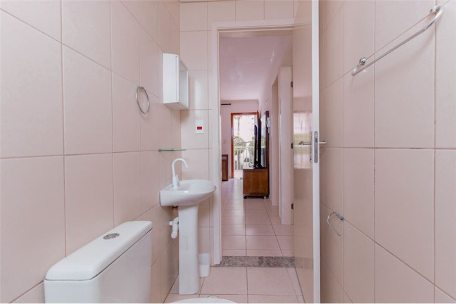 Imagem Imóvel com 2 Quartos à Venda, em Cangaíba - São Paulo Imagem Imóvel com 2 Quartos à Venda, em Cangaíba - São Paulo