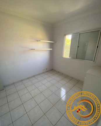 Imagem Apartamento com 3 Quartos à Venda, 75 m² em Jardim Das Rosas - Itu Imagem Apartamento com 3 Quartos à Venda, 75 m² em Jardim Das Rosas - Itu