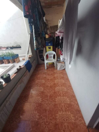 Imagem Imóvel com 3 Quartos à Venda, 200 m² em Zilah Spósito - Belo Horizonte Imagem Imóvel com 3 Quartos à Venda, 200 m² em Zilah Spósito - Belo Horizonte