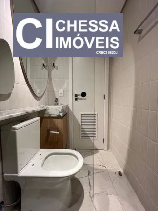 Imagem Apartamento com 4 Quartos à Venda, 141 m² em Centro - Itajaí Imagem Apartamento com 4 Quartos à Venda, 141 m² em Centro - Itajaí