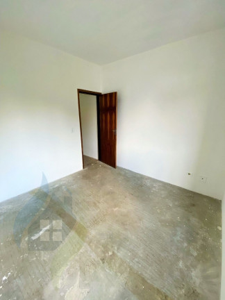 Imagem Imóvel com 2 Quartos à Venda, 75 m² em Rudge Ramos - São Bernardo Do Campo Imagem Imóvel com 2 Quartos à Venda, 75 m² em Rudge Ramos - São Bernardo Do Campo