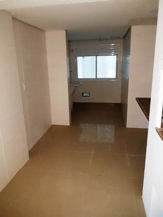 Imagem Apartamento com 3 Quartos à Venda, 112 m² em Passo Da Areia - Porto Alegre