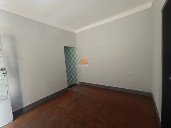 Imagem Casa com 3 Quartos para Alugar, Imagem Casa com 3 Quartos para Alugar,