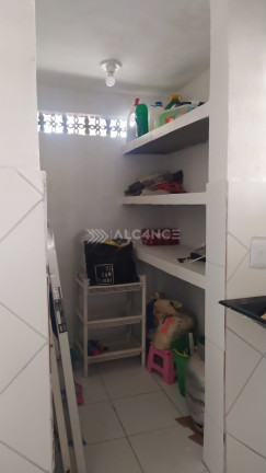 Imagem Casa com 3 Quartos à Venda, 120 m² em Centro - Lucena Imagem Casa com 3 Quartos à Venda, 120 m² em Centro - Lucena