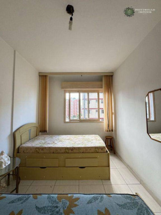 Imagem Apartamento com 2 Quartos à Venda, 70 m² em Tupi - Praia Grande Imagem Apartamento com 2 Quartos à Venda, 70 m² em Tupi - Praia Grande