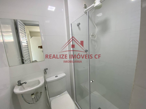 Imagem Apartamento com 3 Quartos para Alugar, 188 m² em Vila Nova - Cabo Frio Imagem Apartamento com 3 Quartos para Alugar, 188 m² em Vila Nova - Cabo Frio