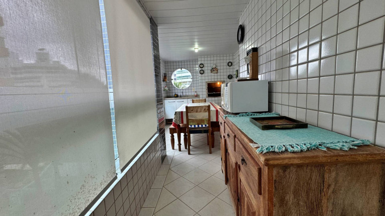 Imagem Apartamento com 3 Quartos à Venda, 100 m² em Riviera De São Lourenço - Bertioga