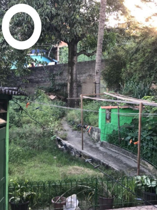 Imagem Casa com 7 Quartos à Venda, 360 m² em Parque Analândia - São João De Meriti