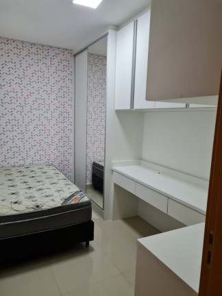 Imagem Apartamento com 3 Quartos à Venda, 71 m² em Vila Humaitá - Santo André