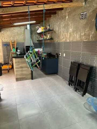 Imagem Casa de Condomínio com 2 Quartos à Venda, 55 m² em Residencial Coimbra - Sorocaba Imagem Casa de Condomínio com 2 Quartos à Venda, 55 m² em Residencial Coimbra - Sorocaba