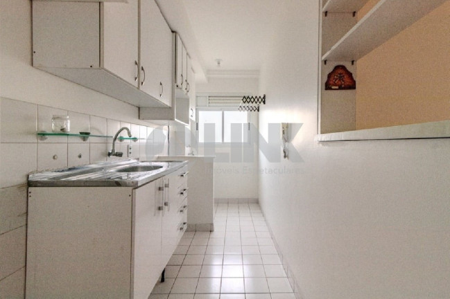 Imagem Apartamento com 2 Quartos à Venda, 52 m² em Sarandi - Porto Alegre Imagem Apartamento com 2 Quartos à Venda, 52 m² em Sarandi - Porto Alegre