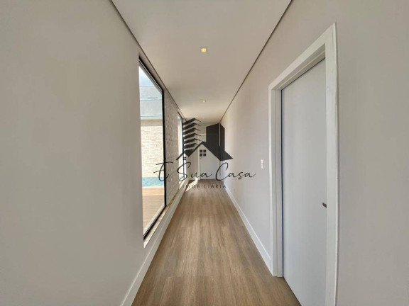 Imagem Casa com 4 Quartos à Venda, 260 m² em Alphaville - Lagoa Dos Ingleses - Nova Lima Imagem Casa com 4 Quartos à Venda, 260 m² em Alphaville - Lagoa Dos Ingleses - Nova Lima