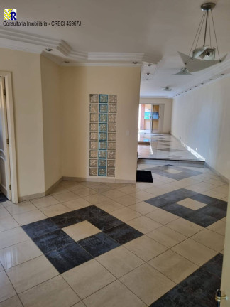 Imagem Sobrado com 5 Quartos à Venda, 450 m² em Parque Da Vila Prudente - São Paulo