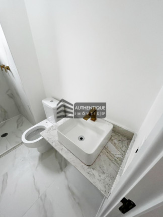Imagem Apartamento com 3 Quartos à Venda, 119 m² em Ipiranga - São Paulo Imagem Apartamento com 3 Quartos à Venda, 119 m² em Ipiranga - São Paulo