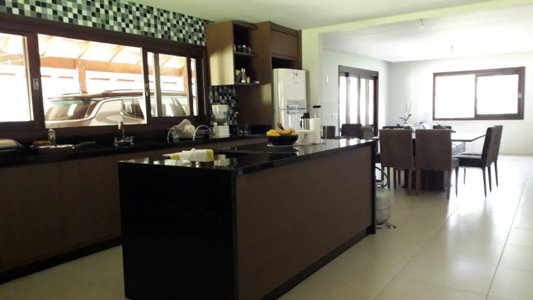 Imagem Chácara com 3 Quartos à Venda, 129 m² em Centro - Campo Largo Imagem Chácara com 3 Quartos à Venda, 129 m² em Centro - Campo Largo